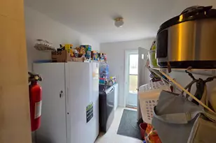 124 Hagersville Rd, Salem, NJ 08079 - Photo 20