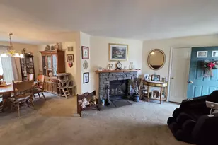 124 Hagersville Rd, Salem, NJ 08079 - Photo 12