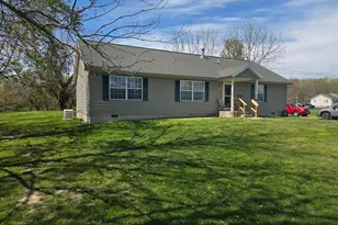 124 Hagersville Rd, Salem, NJ 08079 - Photo 2