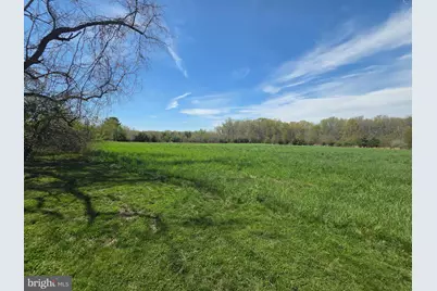 124 Hagersville Road, Salem, NJ 08079 - Photo 10