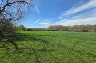 124 Hagersville Rd, Salem, NJ 08079 - Photo 10