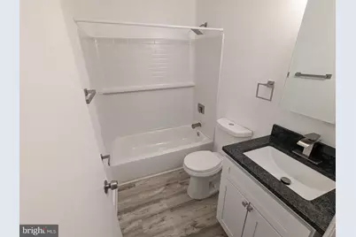 20 Fort Sumpter Road #F5, Pennsville, NJ 08070 - Photo 8