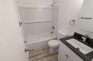 20 Fort Sumpter Rd, Pennsville, NJ 08070 - Photo 8