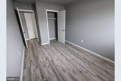 20 Fort Sumpter Road #F5, Pennsville, NJ 08070 - Photo 12