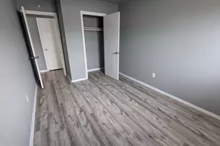 20 Fort Sumpter Rd, Pennsville, NJ 08070 - Photo 12