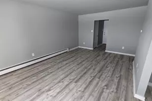 20 Fort Sumpter Rd, Pennsville, NJ 08070 - Photo 2