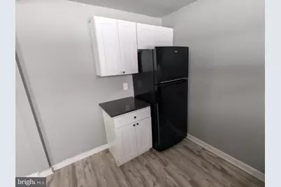 20 Fort Sumpter Road #F5, Pennsville, NJ 08070 - Photo 6