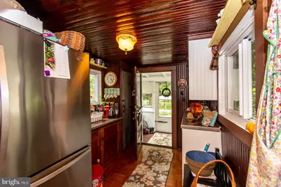 365 N Main Street, Woodstown, NJ 08098 - Photo 18