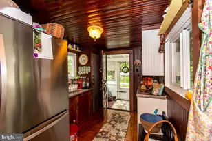 365 N Main St, Woodstown, NJ 08098 - Photo 18