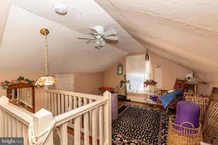 365 N Main St, Woodstown, NJ 08098 - Photo 58