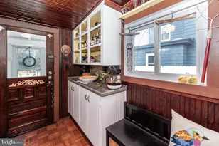 365 N Main St, Woodstown, NJ 08098 - Photo 64