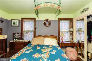 365 N Main St, Woodstown, NJ 08098 - Photo 56