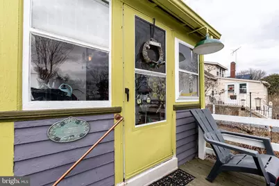 365 N Main Street, Woodstown, NJ 08098 - Photo 66