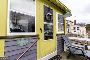 365 N Main St, Woodstown, NJ 08098 - Photo 66