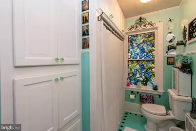 365 N Main Street, Woodstown, NJ 08098 - Photo 12