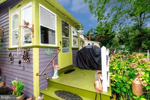 365 N Main St, Woodstown, NJ 08098 - Photo 30