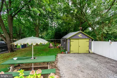 365 N Main Street, Woodstown, NJ 08098 - Photo 32