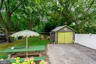 365 N Main St, Woodstown, NJ 08098 - Photo 32