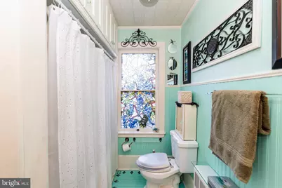 365 N Main Street, Woodstown, NJ 08098 - Photo 54