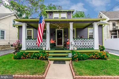 365 N Main Street, Woodstown, NJ 08098 - Photo 1