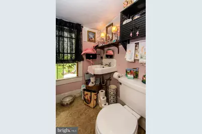 365 N Main Street, Woodstown, NJ 08098 - Photo 28