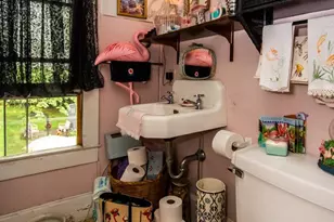 365 N Main St, Woodstown, NJ 08098 - Photo 28