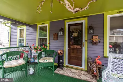 365 N Main Street, Woodstown, NJ 08098 - Photo 4