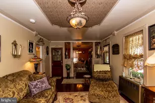 365 N Main St, Woodstown, NJ 08098 - Photo 8