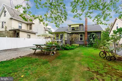 365 N Main Street, Woodstown, NJ 08098 - Photo 38