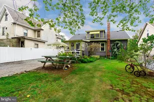 365 N Main St, Woodstown, NJ 08098 - Photo 38