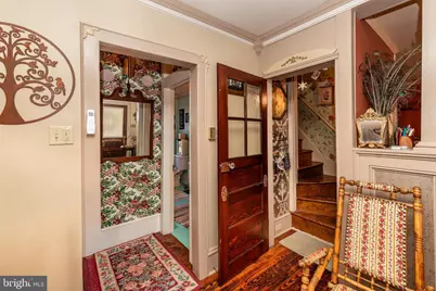 365 N Main Street, Woodstown, NJ 08098 - Photo 48