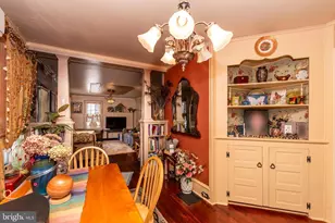 365 N Main St, Woodstown, NJ 08098 - Photo 44