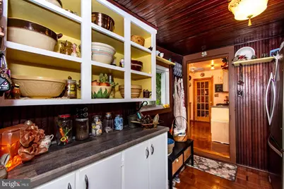 365 N Main Street, Woodstown, NJ 08098 - Photo 20