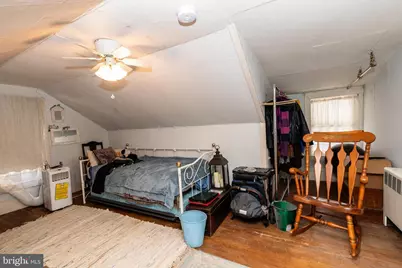 365 N Main Street, Woodstown, NJ 08098 - Photo 60