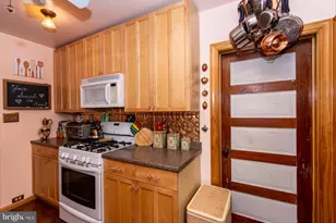 365 N Main St, Woodstown, NJ 08098 - Photo 24