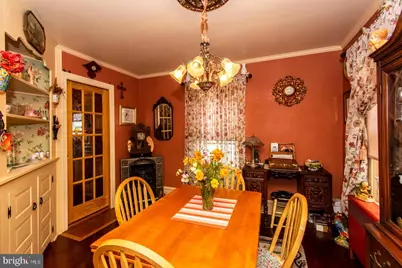 365 N Main Street, Woodstown, NJ 08098 - Photo 10