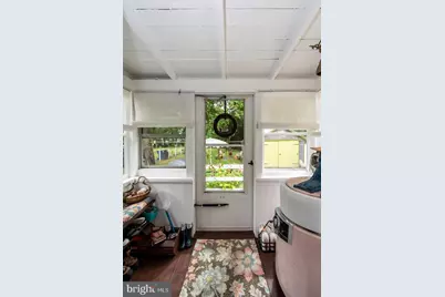 365 N Main Street, Woodstown, NJ 08098 - Photo 22