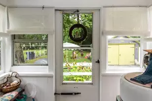 365 N Main St, Woodstown, NJ 08098 - Photo 22