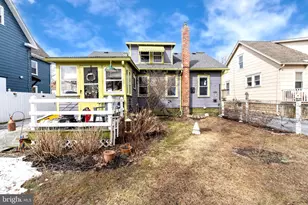 365 N Main St, Woodstown, NJ 08098 - Photo 68