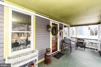 365 N Main Street, Woodstown, NJ 08098 - Photo 40