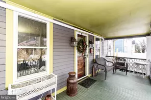 365 N Main St, Woodstown, NJ 08098 - Photo 40