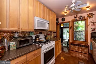 365 N Main St, Woodstown, NJ 08098 - Photo 16