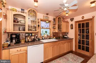 365 N Main St, Woodstown, NJ 08098 - Photo 52