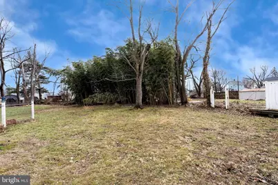 365 N Main Street, Woodstown, NJ 08098 - Photo 70