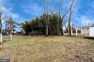 365 N Main St, Woodstown, NJ 08098 - Photo 70