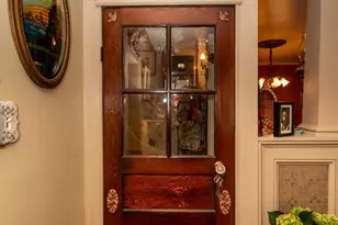 365 N Main St, Woodstown, NJ 08098 - Photo 14