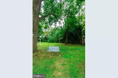 365 N Main Street, Woodstown, NJ 08098 - Photo 34