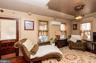 365 N Main St, Woodstown, NJ 08098 - Photo 46