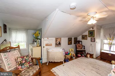 365 N Main Street, Woodstown, NJ 08098 - Photo 26