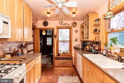 365 N Main Street, Woodstown, NJ 08098 - Photo 50